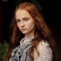 Sansa Stark portrait HBO.jpg