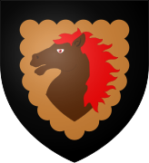 House Ryswell - A Wiki of Ice and Fire