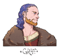 Jon Connington by Bidonicart.png