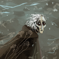 Ghosts in Winterfell by theghostofpyke.png