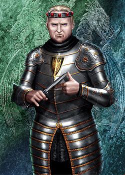 AEGON II.jpg