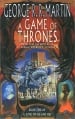 Voyager Paperback 1998 (UK)