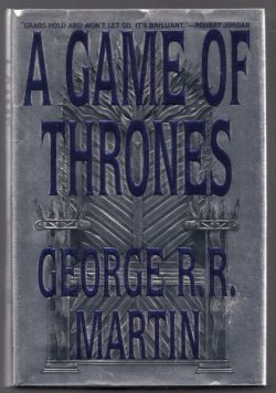 A Game of Thrones 1st edition cover.jpg