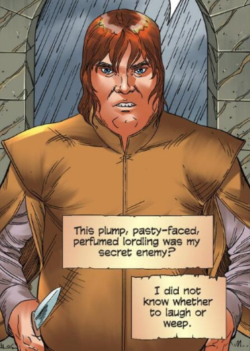 Alyn Cockshaw TMK comic.png