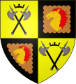 Barbrey Ryswell