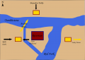 Thumbnail for version as of 22:00, 10 August 2011