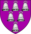 Thumbnail for version as of 18:14, 21 January 2012