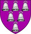 Thumbnail for version as of 00:38, 28 February 2014