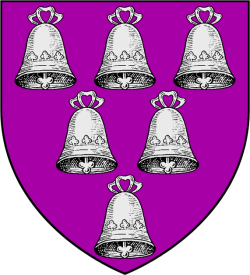 Belmore.PNG