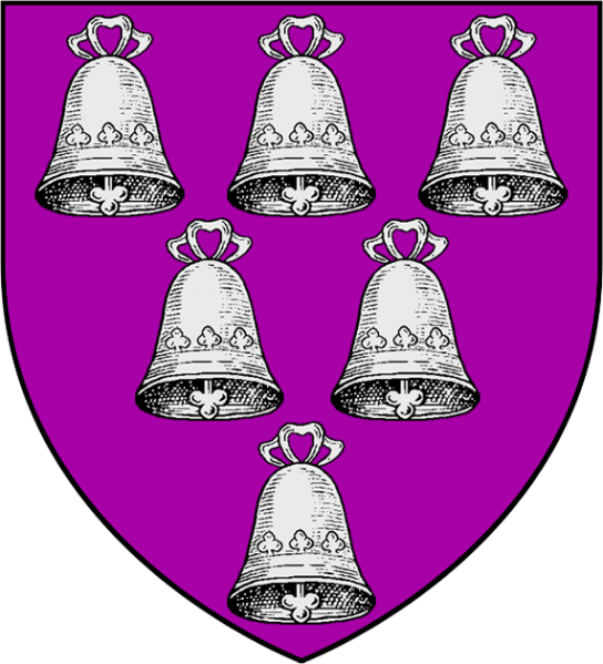 File:Belmore.PNG