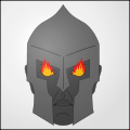 Thumbnail for version as of 13:03, 27 November 2022