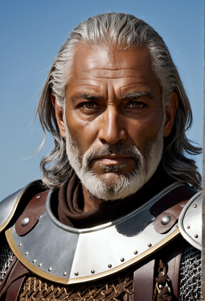 File:Brown Ben Plumm.png
