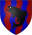 Brynden_Tully