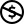 noncommercial