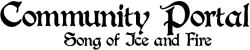 Community Portal.png