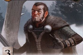 Image of Cotter Pyke