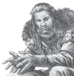 Cregan Stark.JPG