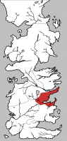 crownlands