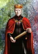 Daeron II Targaryen