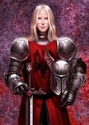 Daemon I Blackfyre