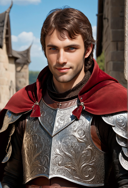 File:Daemon Sand 1.png
