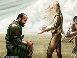 Dany Jorah Kneeling.jpg