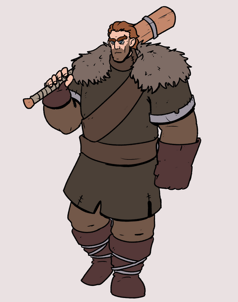 File:Dormund.png