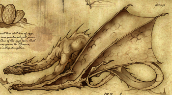 Image of Syrax