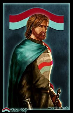 Edmure Tully.jpg