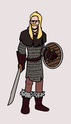 Endehar.png
