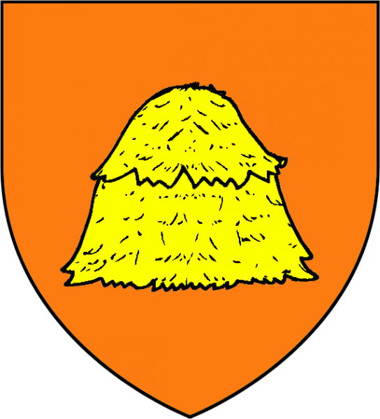 File:Errol.png
