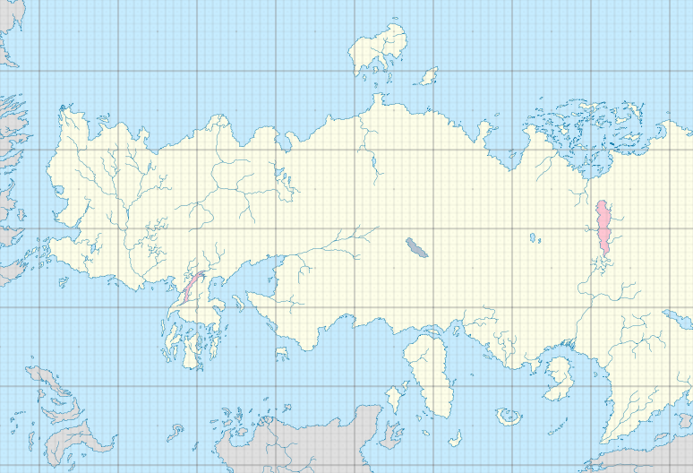 File:Essos - Coordinates.svg