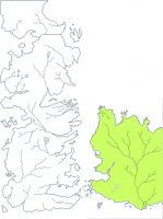 essos locator