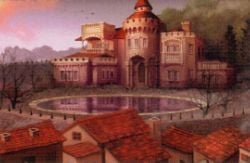 Folko Streese pentoshi manor.JPG