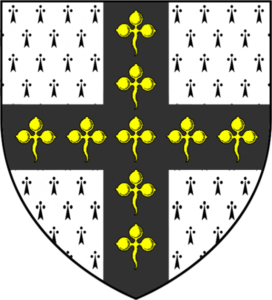 File:Gower.PNG
