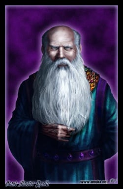 Grand Maester Pycelle.jpg