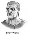 Thumbnail for version as of 19:22, 29 October 2012