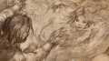 Thumbnail for version as of 22:15, 20 April 2014