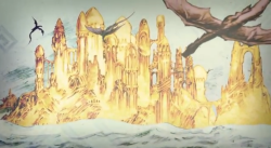 HBO VFreehold.png