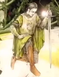 Harlen.png