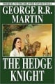 The Hedge Knight (Graphic Novel)
