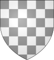 Chequy
