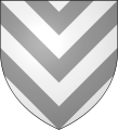 Chevronny