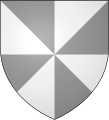 Gironny