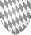 Paly-bendy