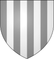 Paly