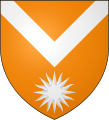House Ashford