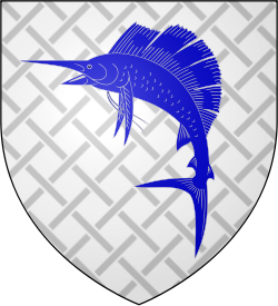 House Bar Emmon.svg