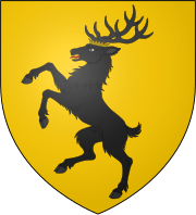 House Baratheon