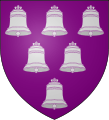 The bells of House Belmore